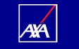 Buy Your AXA Insurance Online from insurancepolicy.ae