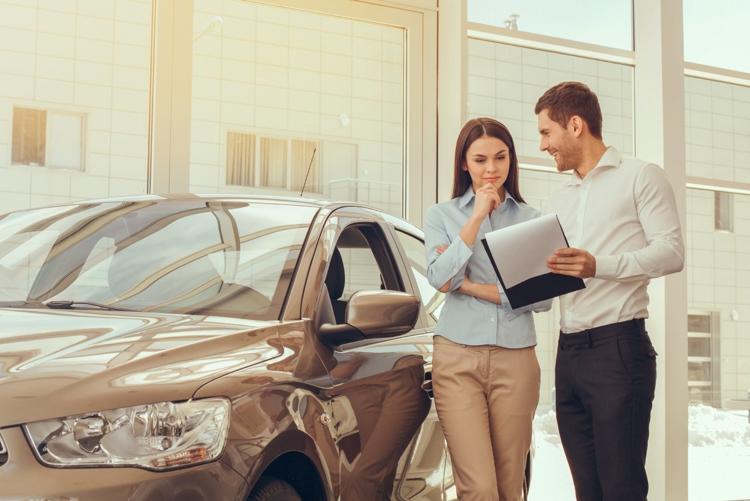 Insurancepolicy.ae - auto insurance broker in UAE