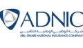 Abu National Insurance Company Logo