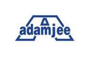 Adamjee Logo
