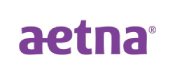 Aetna Global Benefits Logo