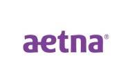 Aetna Global Benefits (Middle East) Health Insurance Agency