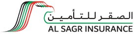 Al Sagr Medical Insurance