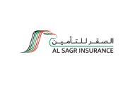 Insurancepolicy.ae has a tie-up with Al-Sagr-National Insurance Company