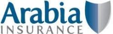 Arabia Insurance in UAE