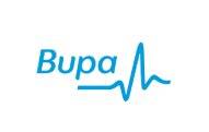 Bupa Global: Premium international private health insurance