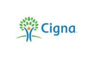 Cigna ME: Health Insurance Solutions Logo