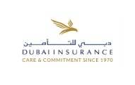 Dubai Insurance Co - Compare Plans. Get Free Quotes