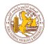 Dubai National Insurance Logo