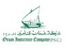 Oman Insurance company small logo