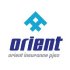 Orient Insurance Logo