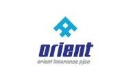 Orient Insurance Company Dubai