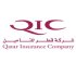 Qatar insurance company