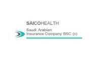 Saudi Arabian Insurance Company BSC