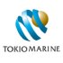 Tokio Marine Nichido Fire Insurance Company Logo