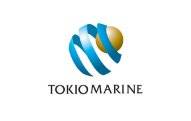 Tokio Marine & Nichido Fire Insurance Company Logo