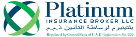 Platinum Insurance Brocker