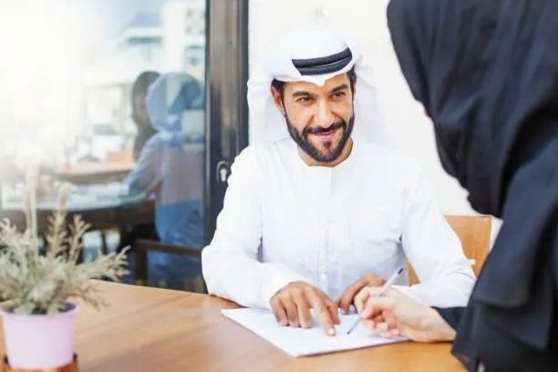 Best Insurance brokers in UAE