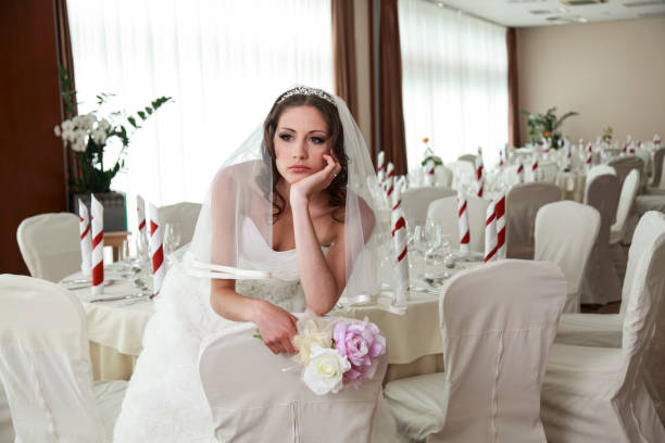 Wedding insurance in Dubai