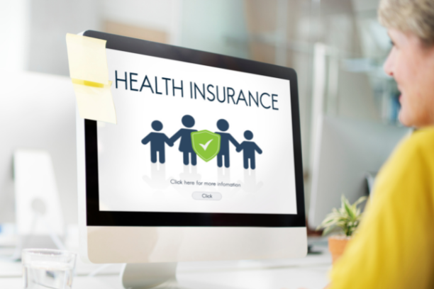 Ejadah , new value-based health insurance scheme in Dubai