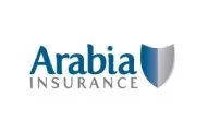Arabia-Insurance.webp