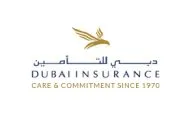 Dubai-Insurance.webp