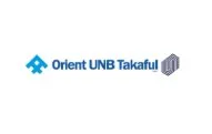 Orient-UNB-Takaful-PJSC.webp