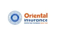 Oriental-Insurance-Company-Limited.webp