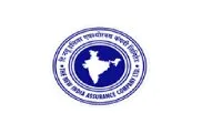 The-New-India-Assurance-Company-Limited.webp