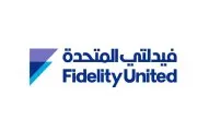 United-Fidelity-Insurance.webp