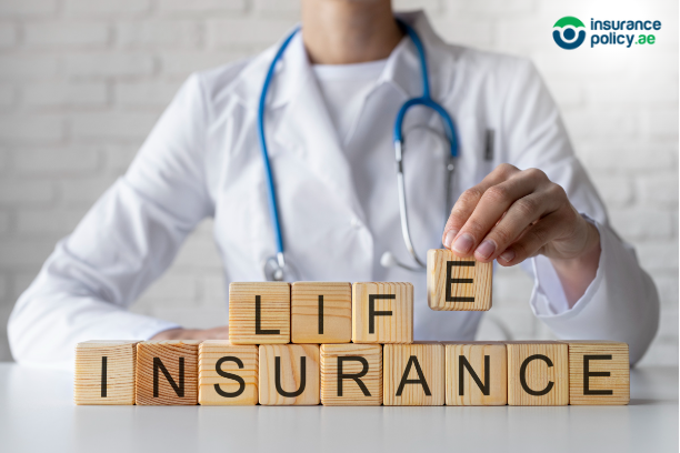Reasons to Buy Life Insurance and Types of Coverage, A Comparison