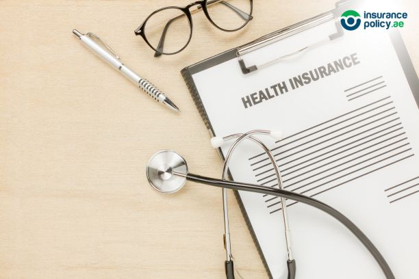 Demystifying Health Insurance in the UAE: