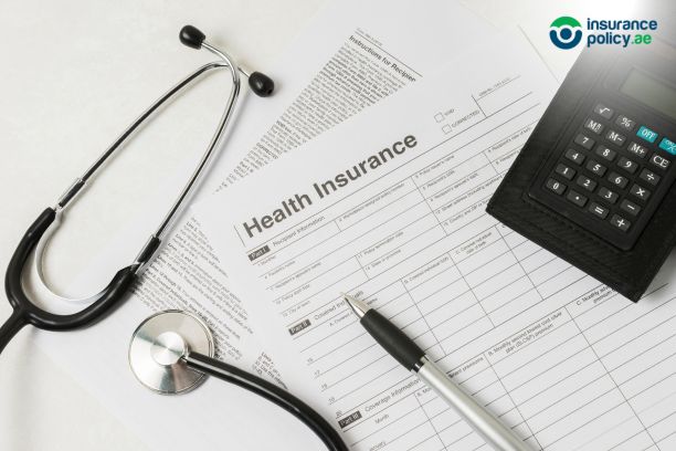 Choose the Right Health Insurance Plan in Dubai