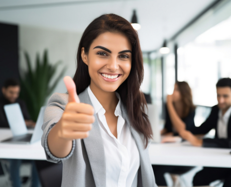 18 years of trusted insurance advisory services in UAE