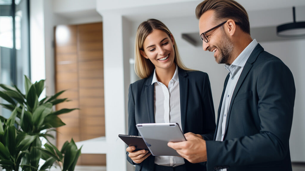 Corporate medical insurance solutions UAE