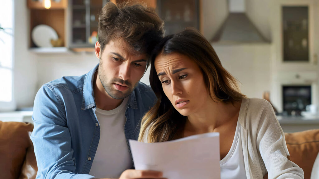 Serving individuals and businesses with reliable insurance solutions