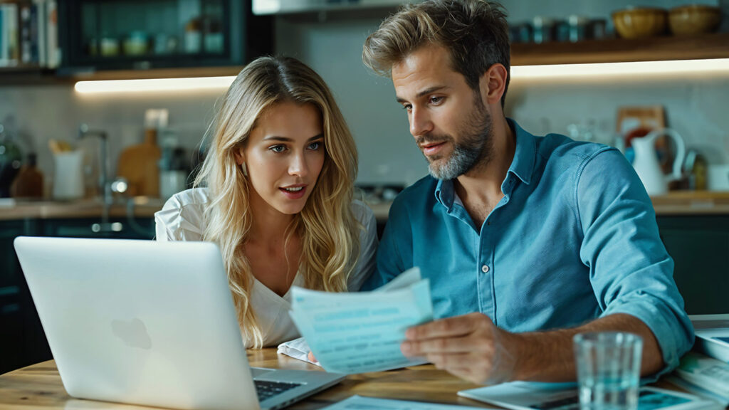 Professional insurance consultants serving UAE clients