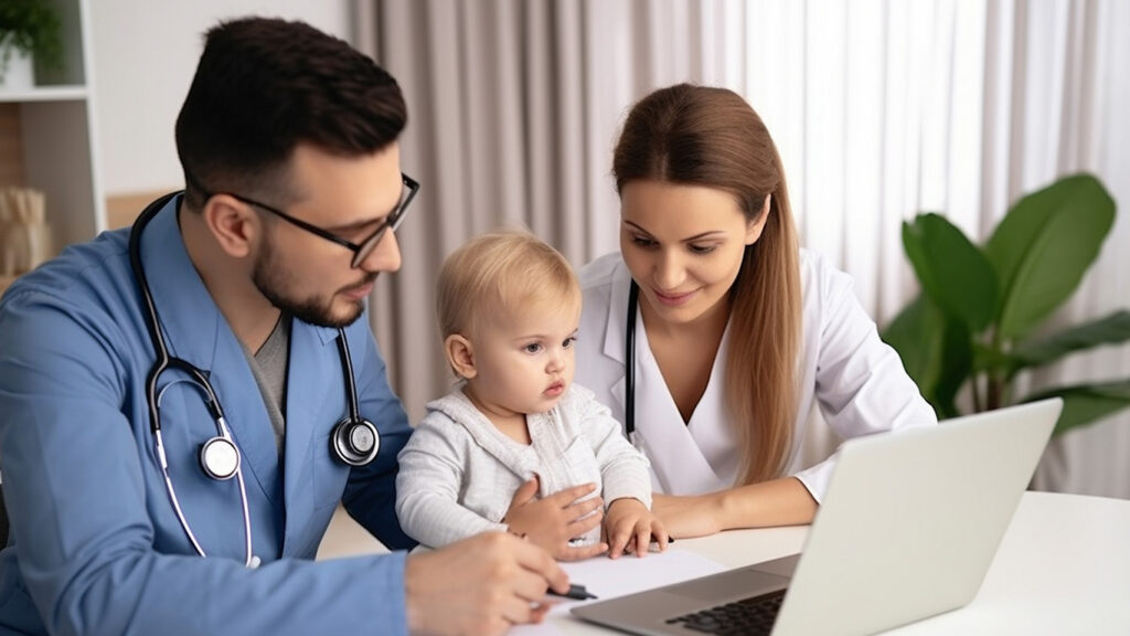 Licensed insurance brokerage firm in UAE