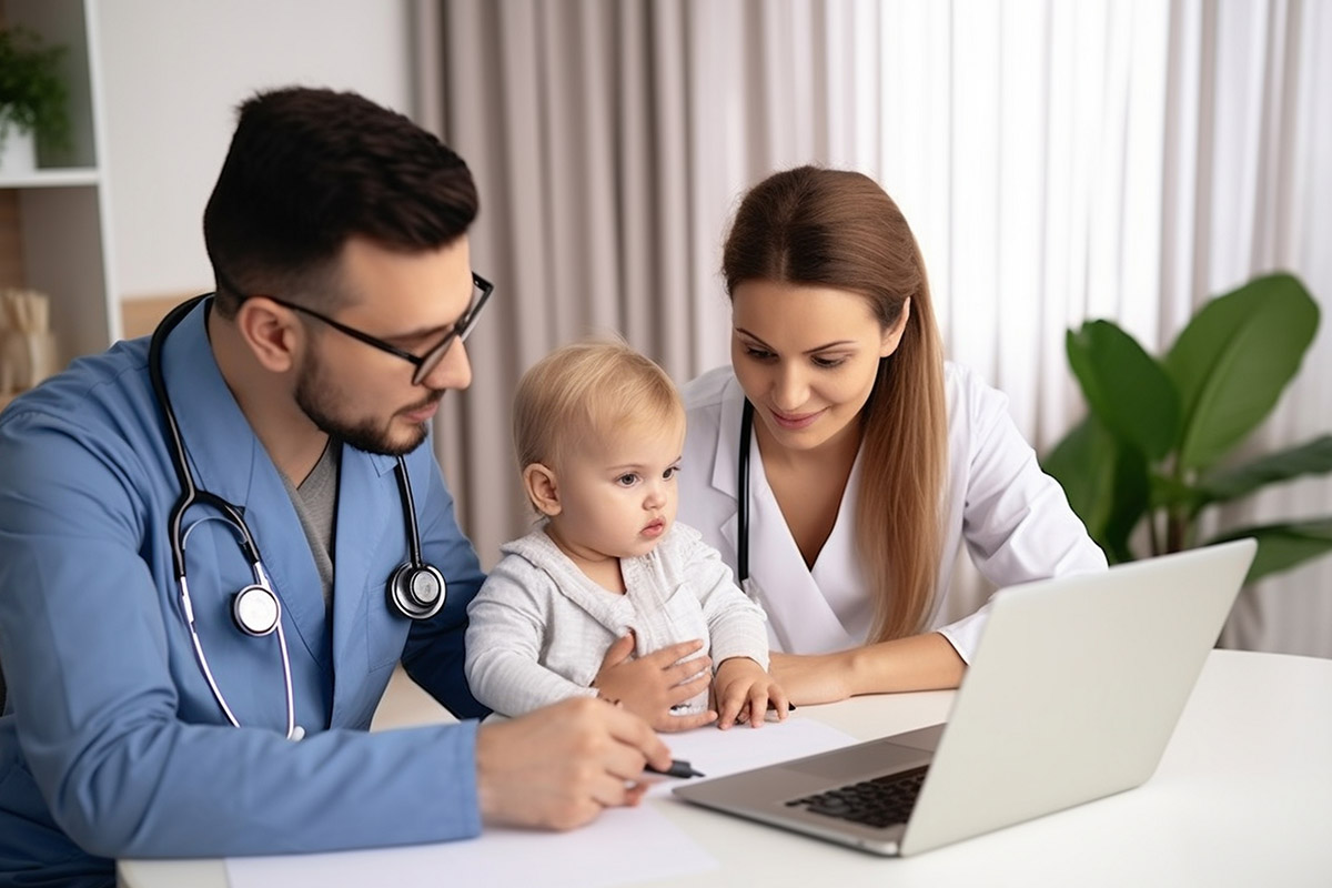 Health insurance plans in UAE for individuals and families
