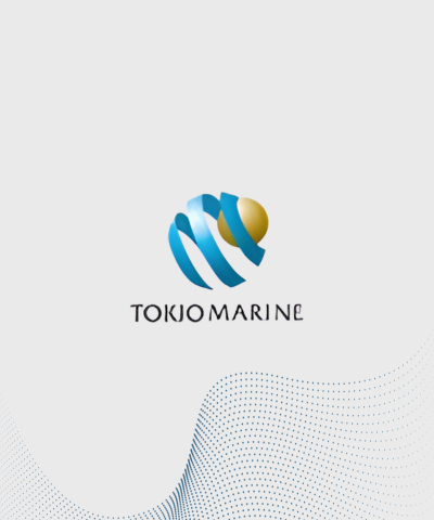 Tokio Marine