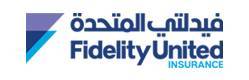 Fidelity