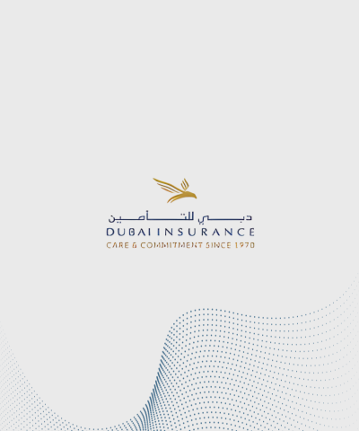 Dubai insurance