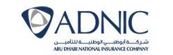 ADNIC
