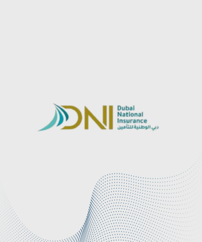 DNI
