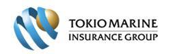 Tokio Marine