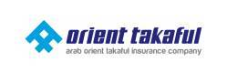 Orient Takaful