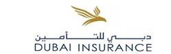 Dubai Insurance
