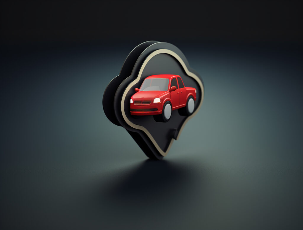 Car insurance- insurancepolicy.ae