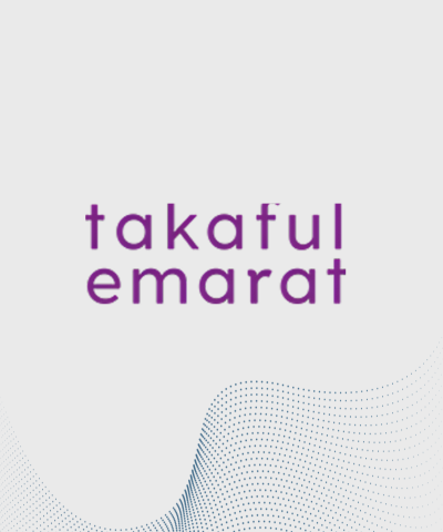 Takaful