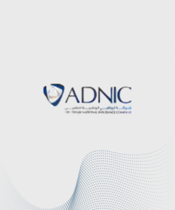 Abu Dhabi National Insurance (ADNIC) – UAE Insurance Leader ...